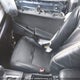 JA32V2FW3DU608965 2013 Mitsubishi Lancer Gt Awc/Se Awc auction photo thumbnail 5