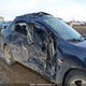 JA32V2FW3DU608965 2013 Mitsubishi Lancer Gt Awc/Se Awc auction photo thumbnail 6