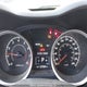 JA32V2FW3DU608965 2013 Mitsubishi Lancer Gt Awc/Se Awc auction photo thumbnail 7