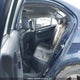 JA32V2FW3DU608965 2013 Mitsubishi Lancer Gt Awc/Se Awc auction photo thumbnail 8