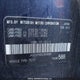JA32V2FW3DU608965 2013 Mitsubishi Lancer Gt Awc/Se Awc auction photo thumbnail 9