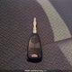 1D4GP25R44B531180 2004 Dodge Caravan auction photo thumbnail 11