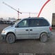 1D4GP25R44B531180 2004 Dodge Caravan auction photo thumbnail 15