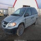 1D4GP25R44B531180 2004 Dodge Caravan auction photo thumbnail 2