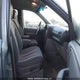 1D4GP25R44B531180 2004 Dodge Caravan auction photo thumbnail 5