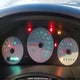 1D4GP25R44B531180 2004 Dodge Caravan auction photo thumbnail 7