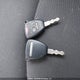 1C3CDZCB2CN199566 2012 Dodge Avenger Sxt auction photo thumbnail 11