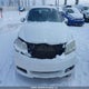 1C3CDZCB2CN199566 2012 Dodge Avenger Sxt auction photo thumbnail 12