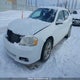 1C3CDZCB2CN199566 2012 Dodge Avenger Sxt auction photo thumbnail 2