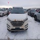 KM8J3CA22HU342062 2017 Hyundai Tucson Se auction photo thumbnail 12