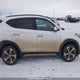 KM8J3CA22HU342062 2017 Hyundai Tucson Se auction photo thumbnail 13