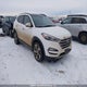 KM8J3CA22HU342062 2017 Hyundai Tucson Se auction photo thumbnail 1