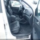 KM8J3CA22HU342062 2017 Hyundai Tucson Se auction photo thumbnail 5
