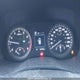 KM8J3CA22HU342062 2017 Hyundai Tucson Se auction photo thumbnail 7