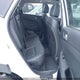 KM8J3CA22HU342062 2017 Hyundai Tucson Se auction photo thumbnail 8