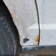 2D8HN44HX8R685185 2008 Dodge Grand Caravan Se auction photo thumbnail 20