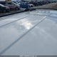 2D8HN44HX8R685185 2008 Dodge Grand Caravan Se auction photo thumbnail 21