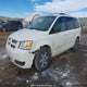 2D8HN44HX8R685185 2008 Dodge Grand Caravan Se auction photo thumbnail 2