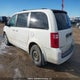 2D8HN44HX8R685185 2008 Dodge Grand Caravan Se auction photo thumbnail 3