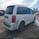 2D8HN44HX8R685185 2008 Dodge Grand Caravan Se auction photo thumbnail 4