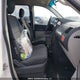 2D8HN44HX8R685185 2008 Dodge Grand Caravan Se auction photo thumbnail 5