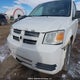 2D8HN44HX8R685185 2008 Dodge Grand Caravan Se auction photo thumbnail 6