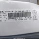 2D8HN44HX8R685185 2008 Dodge Grand Caravan Se auction photo thumbnail 9