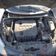 2T1BU4EE6BC649464 2011 Toyota Corolla auction photo thumbnail 10
