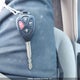 2T1BU4EE6BC649464 2011 Toyota Corolla auction photo thumbnail 11