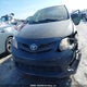 2T1BU4EE6BC649464 2011 Toyota Corolla auction photo thumbnail 12