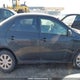 2T1BU4EE6BC649464 2011 Toyota Corolla auction photo thumbnail 13