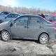 2T1BU4EE6BC649464 2011 Toyota Corolla auction photo thumbnail 14