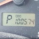 2T1BU4EE6BC649464 2011 Toyota Corolla auction photo thumbnail 15