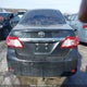 2T1BU4EE6BC649464 2011 Toyota Corolla auction photo thumbnail 16