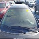 2T1BU4EE6BC649464 2011 Toyota Corolla auction photo thumbnail 17