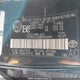 2T1BU4EE6BC649464 2011 Toyota Corolla auction photo thumbnail 18
