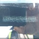 2T1BU4EE6BC649464 2011 Toyota Corolla auction photo thumbnail 19