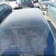 2T1BU4EE6BC649464 2011 Toyota Corolla auction photo thumbnail 20