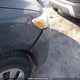 2T1BU4EE6BC649464 2011 Toyota Corolla auction photo thumbnail 21
