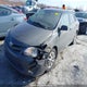 2T1BU4EE6BC649464 2011 Toyota Corolla auction photo thumbnail 2