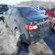 2T1BU4EE6BC649464 2011 Toyota Corolla auction photo thumbnail 3