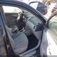 2T1BU4EE6BC649464 2011 Toyota Corolla auction photo thumbnail 5