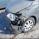 2T1BU4EE6BC649464 2011 Toyota Corolla auction photo thumbnail 6