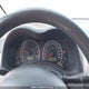 2T1BU4EE6BC649464 2011 Toyota Corolla auction photo thumbnail 7