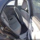 2T1BU4EE6BC649464 2011 Toyota Corolla auction photo thumbnail 8