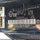 2T1BU4EE6BC649464 2011 Toyota Corolla auction photo thumbnail 9