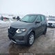 5N1AT2MT3HC765284 2017 Nissan Rogue S/Sl auction photo thumbnail 2
