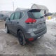 5N1AT2MT3HC765284 2017 Nissan Rogue S/Sl auction photo thumbnail 3