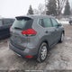 5N1AT2MT3HC765284 2017 Nissan Rogue S/Sl auction photo thumbnail 4