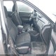 5N1AT2MT3HC765284 2017 Nissan Rogue S/Sl auction photo thumbnail 5